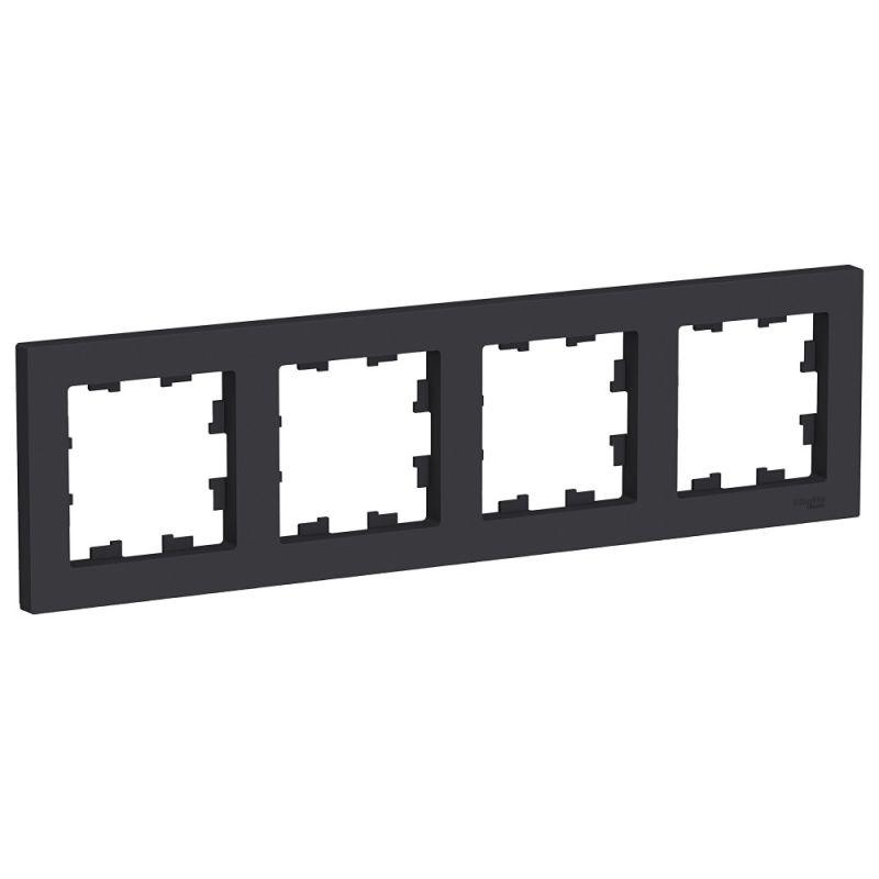 Фото Systeme Electric ATN001004