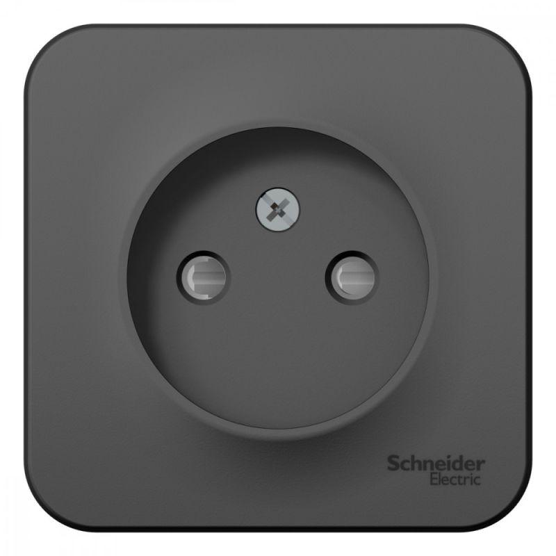 Фото Systeme Electric BLNRA001116