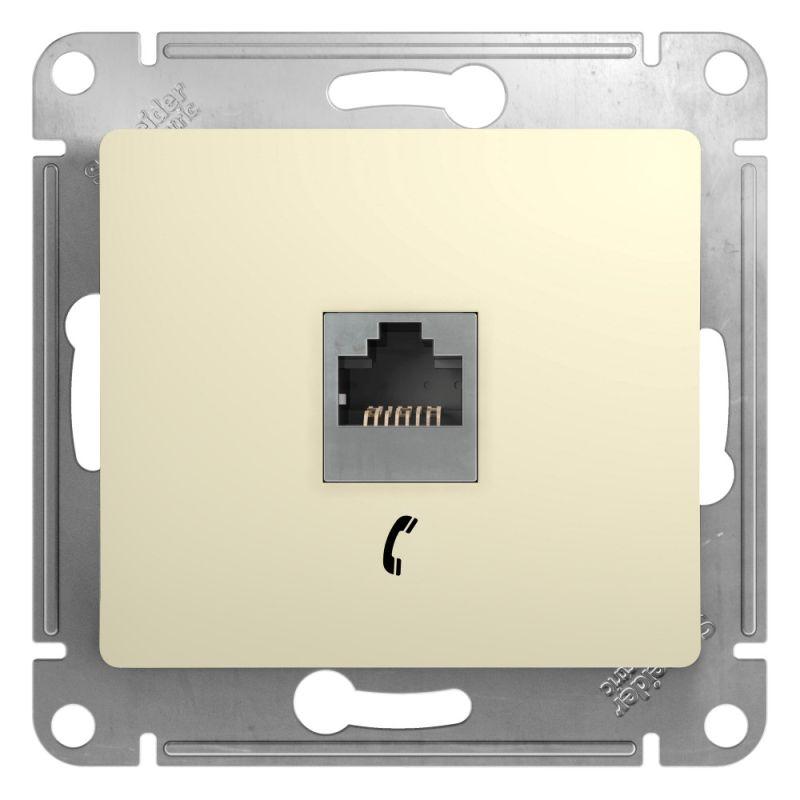 Фото Systeme Electric GSL000281T