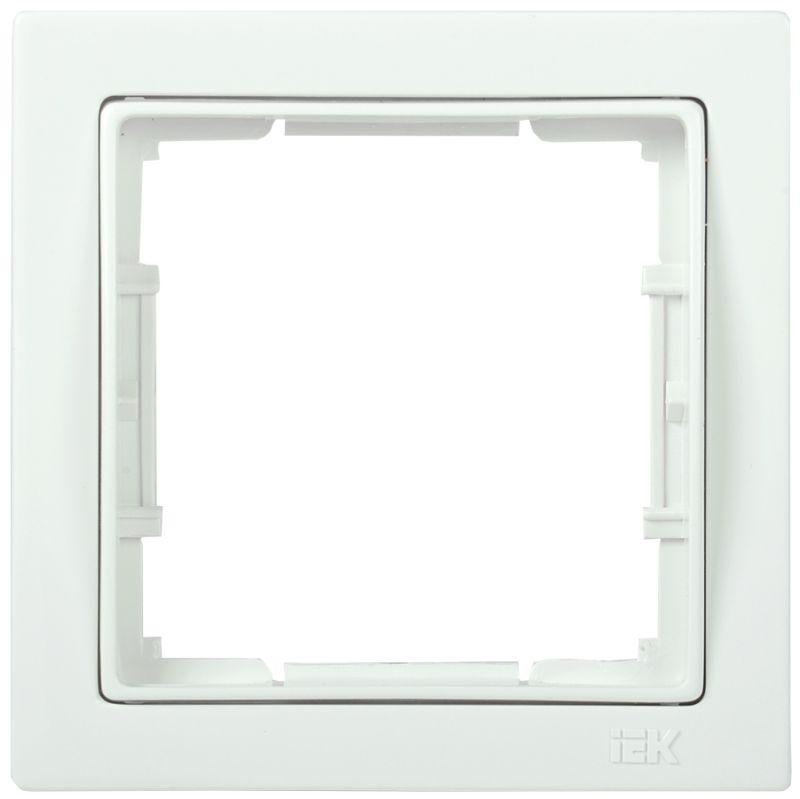 Фото IEK EMB12-K01-Q1