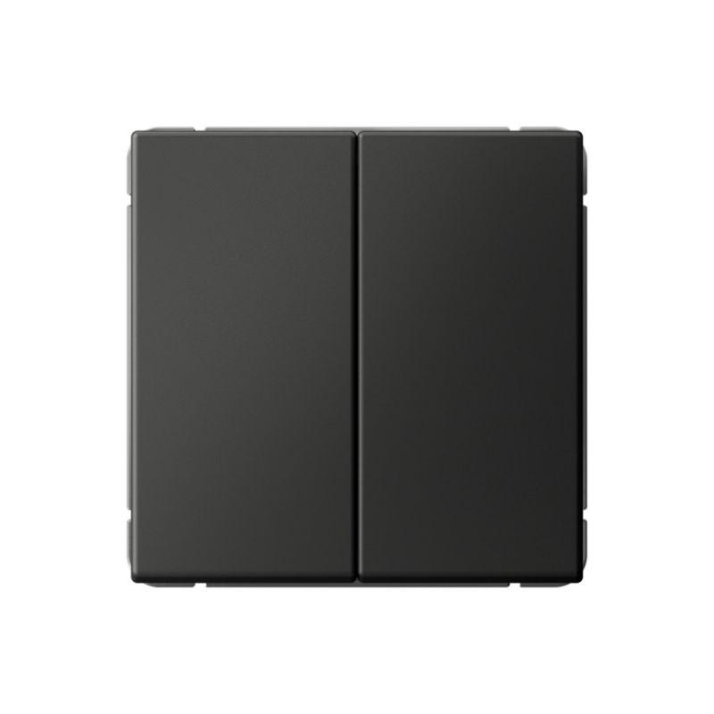 Фото Systeme Electric GAL001451