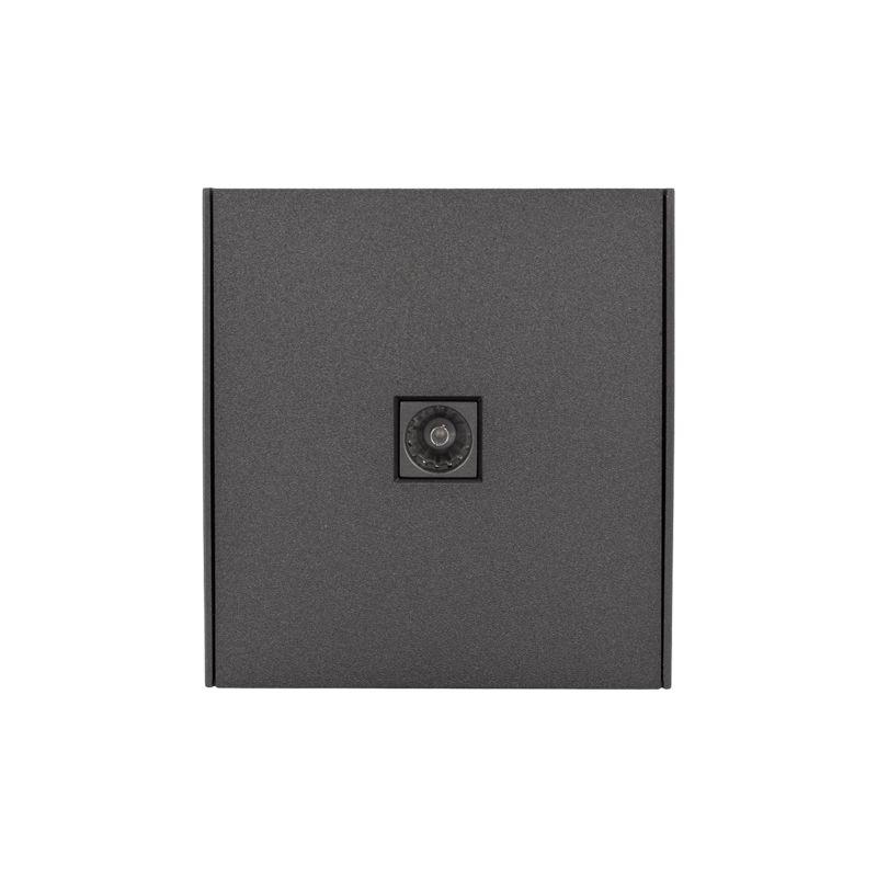 Фото Kranz KR-78-0723-6
