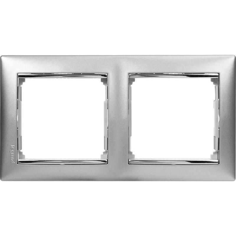 Фото Legrand 770352