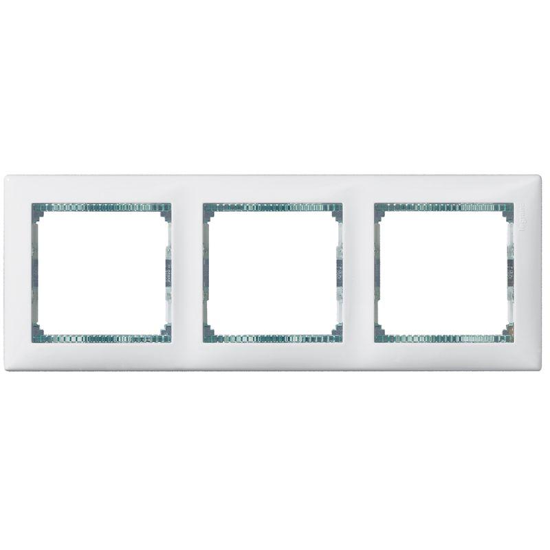 Фото Legrand 774463
