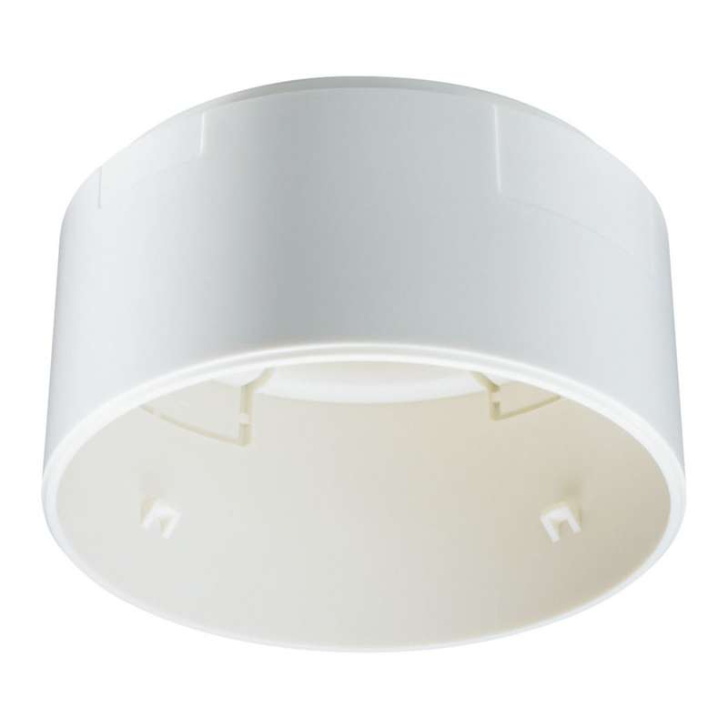 Фото PHILIPS 913700328003