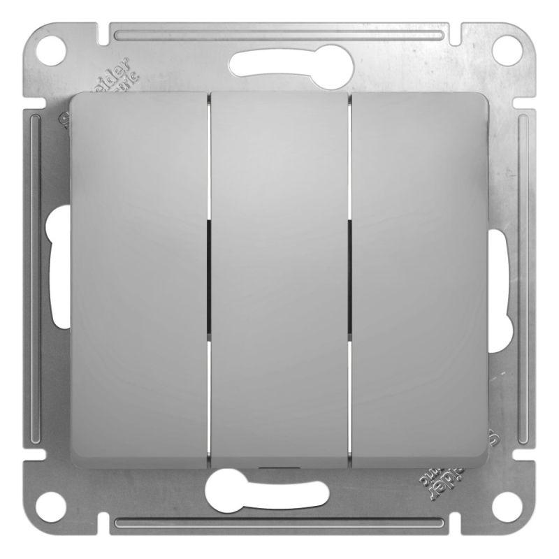 Фото Systeme Electric GSL000331