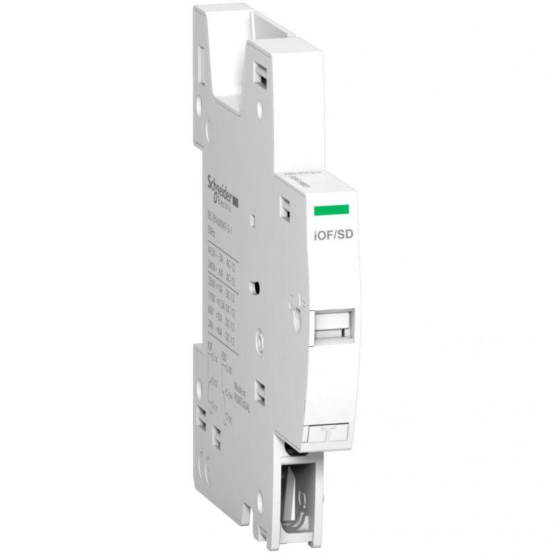 Фото Schneider Electric A9A19803
