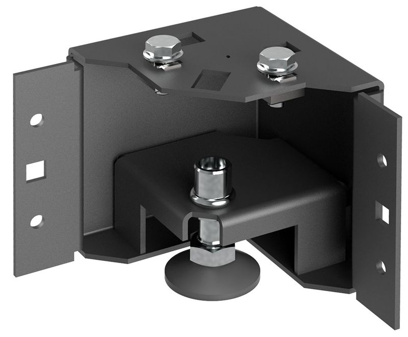 Фото ITK ZP-BC05-B1-01-R