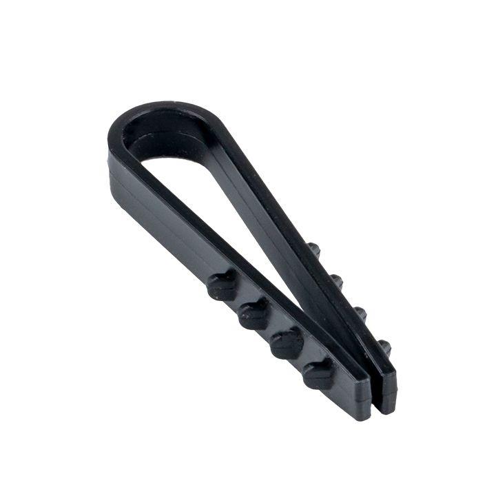 Фото EKF plc-ncs50-5x10b