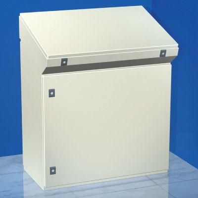 Фото DKC R5PN1200