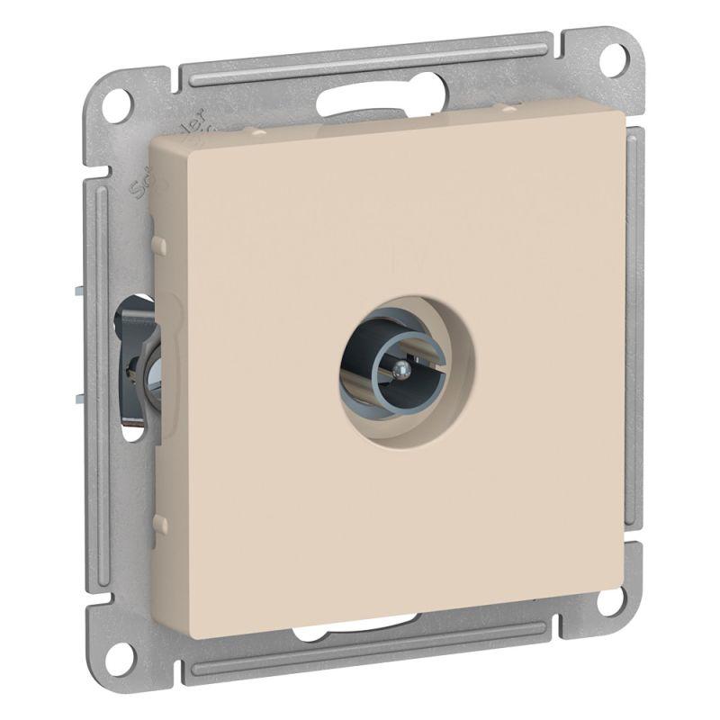 Фото Systeme Electric ATN000293