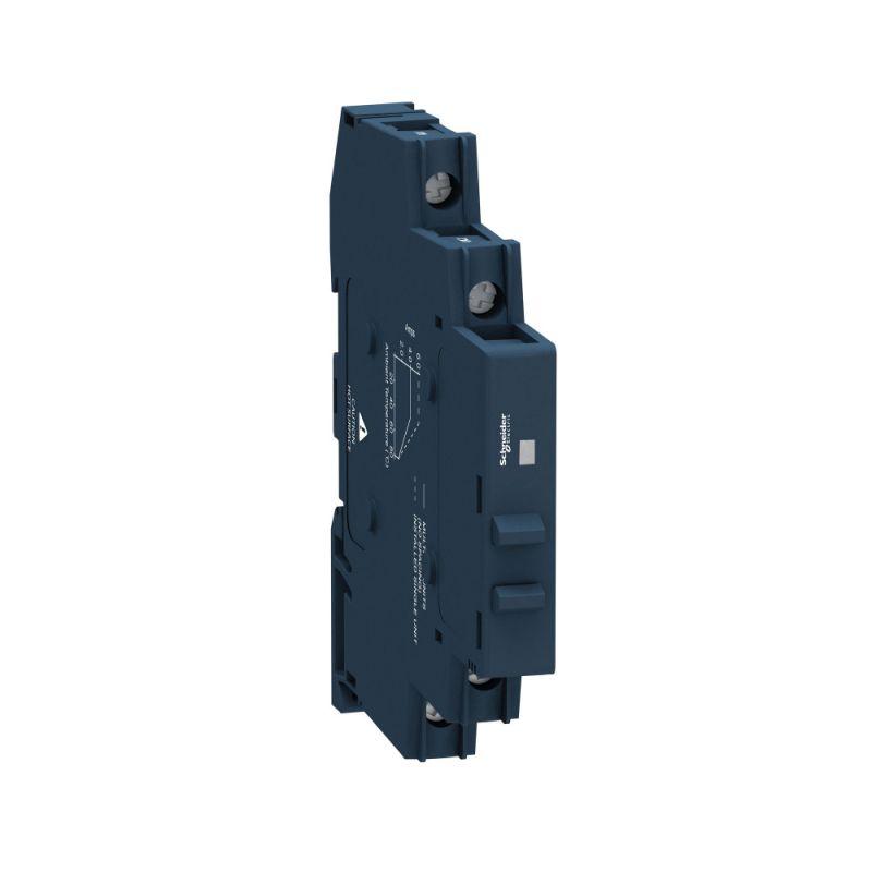 Фото Schneider Electric SSM1A16P7