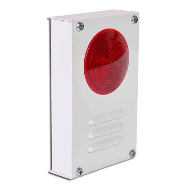 Фото SLT 10101