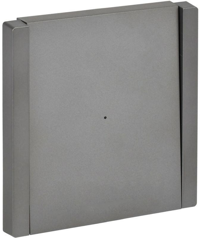 Фото IEK FP-V12-1-10-1-K46
