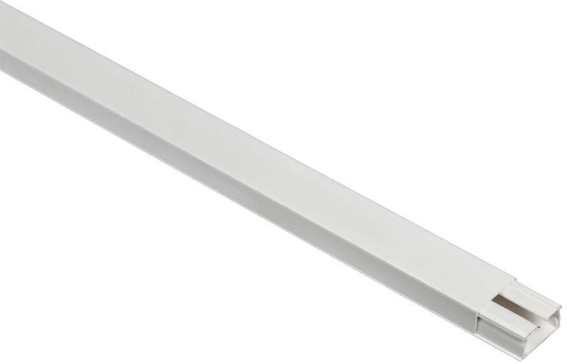 Фото Legrand (группа IEK) 030027