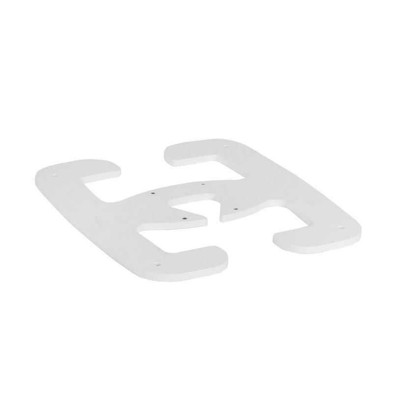 Фото Legrand 653086