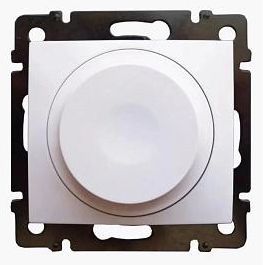 Фото Legrand (группа IEK) 695155