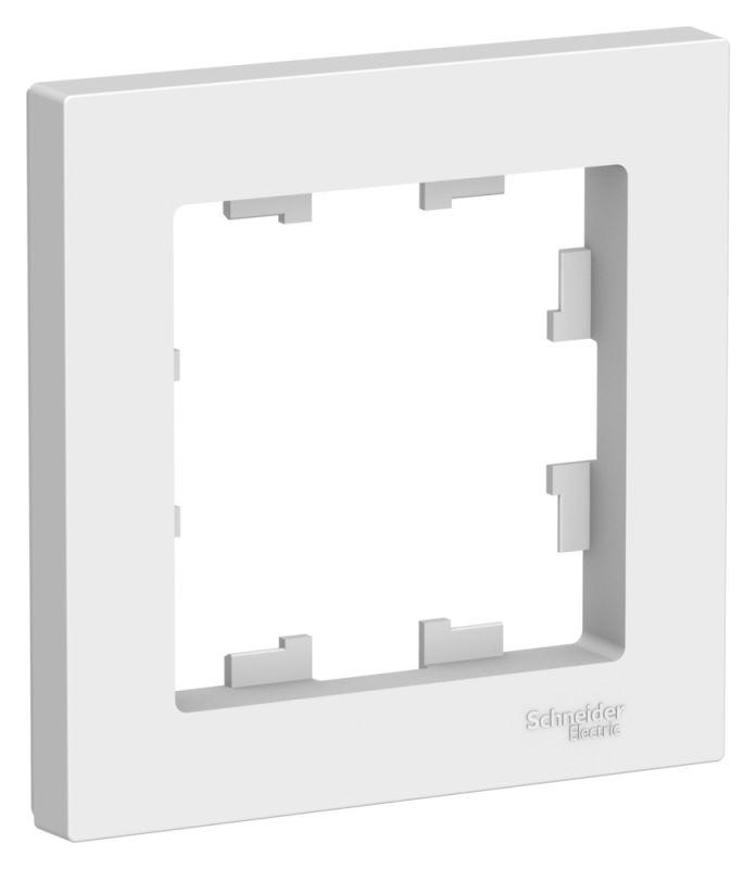 Фото Systeme Electric ATN001301