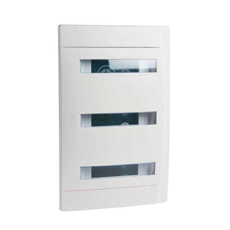 Фото Legrand 601119