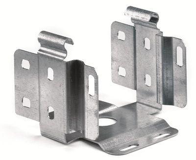 Фото DKC FC11030