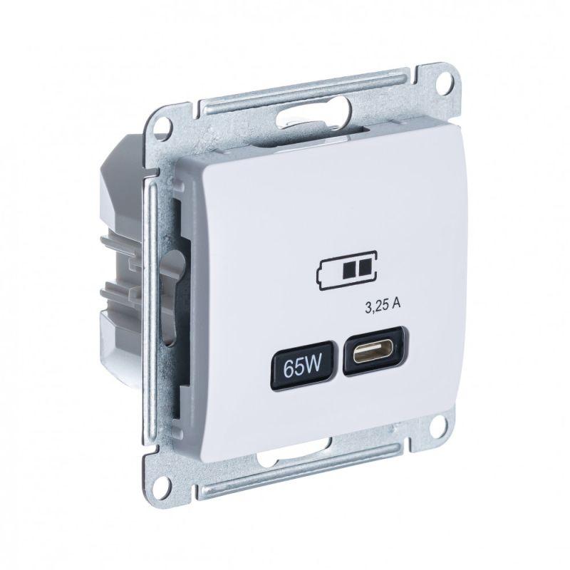 Фото Systeme Electric GSL000127