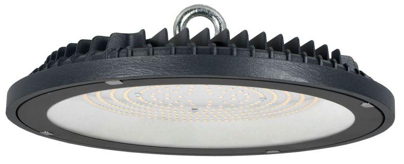 Фото IEK LT-DSP0-4022-200-50-K02