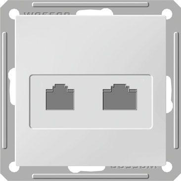 Фото Systeme Electric RSI-251TK5E-1-86