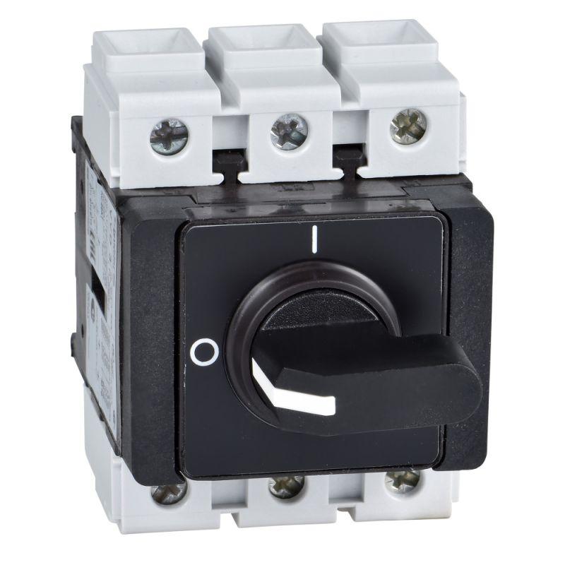 Фото Schneider Electric VVD0