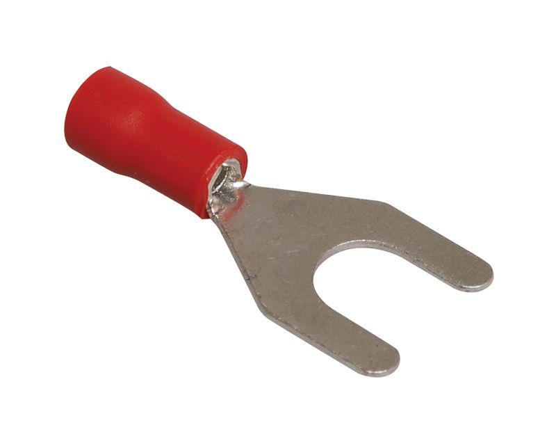 Фото IEK UNL10-4-D15-4-4