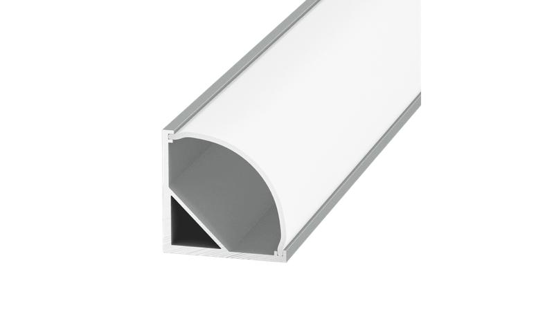 Фото SWG Standard 00-00000086