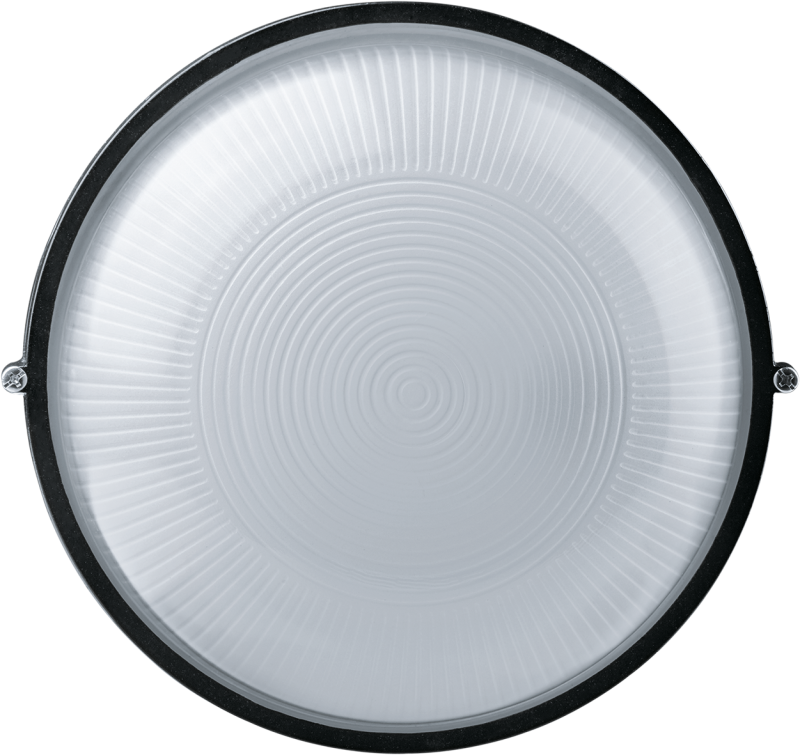 Фото NAVIGATOR 94815