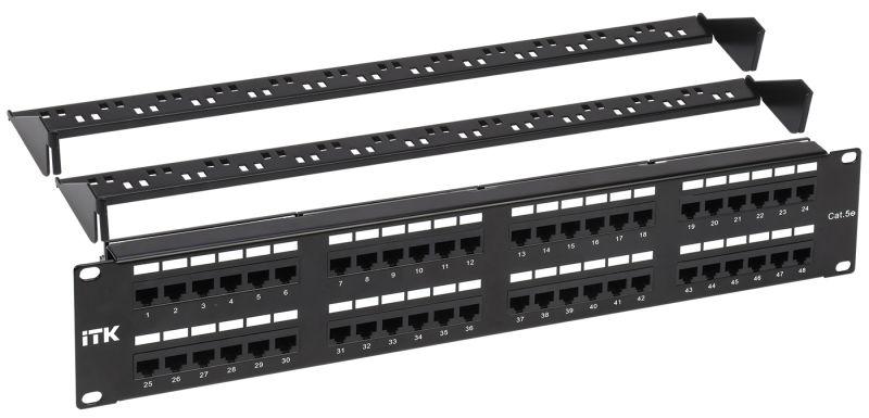Фото ITK PP48-2UC5EU-D05-1