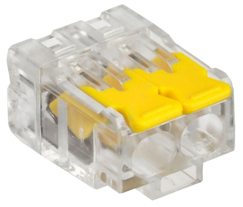Фото IEK UKZ60-412-100