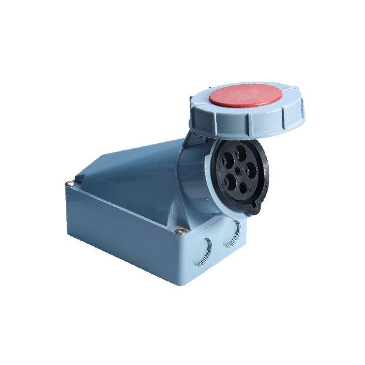 Фото EKF ps-1352-63-380