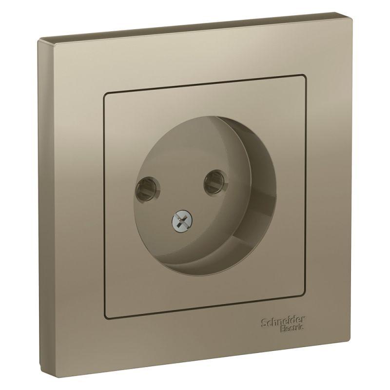 Фото Systeme Electric ATN000540