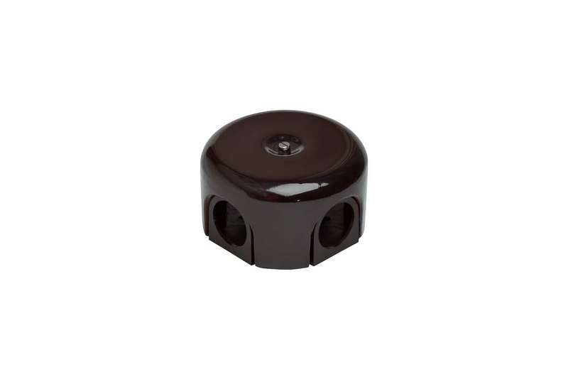 Фото Bironi B1-521-02-K