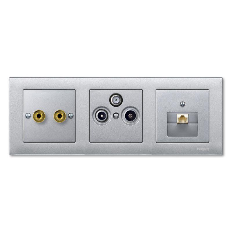 Фото Schneider Electric MTN486360
