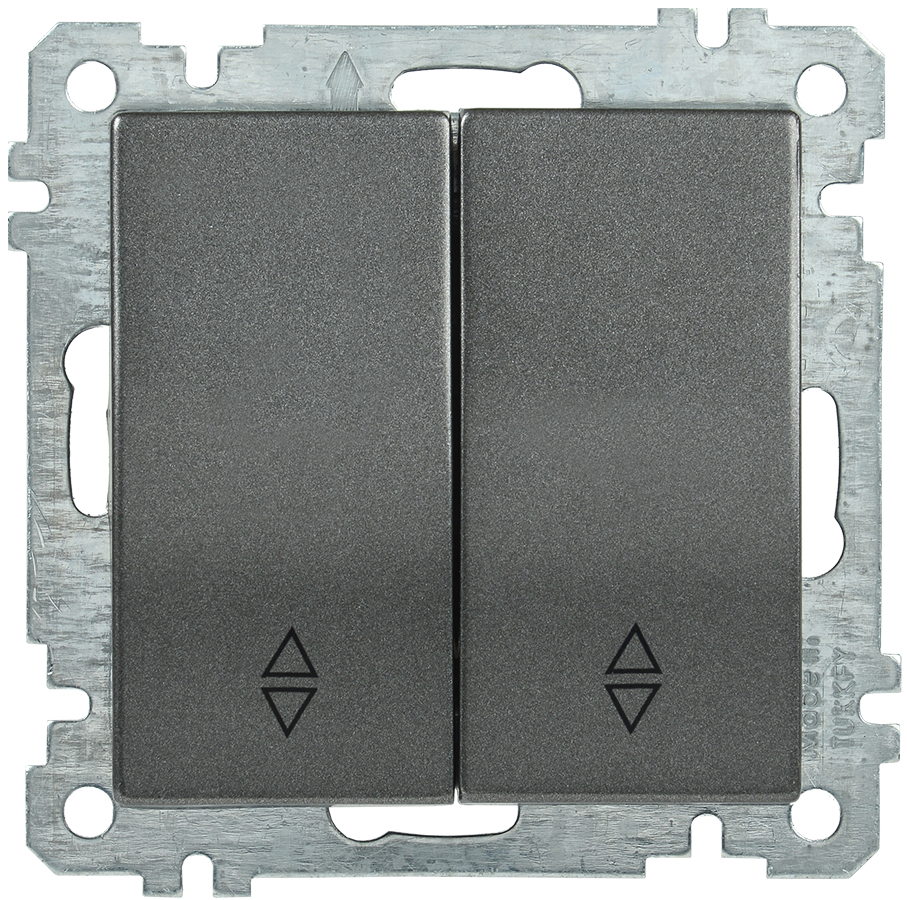 Фото IEK EVB22-K95-10