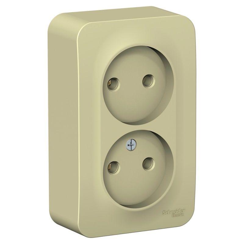 Фото Systeme Electric BLNRA000217
