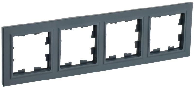 Фото IEK BR-M42-K53
