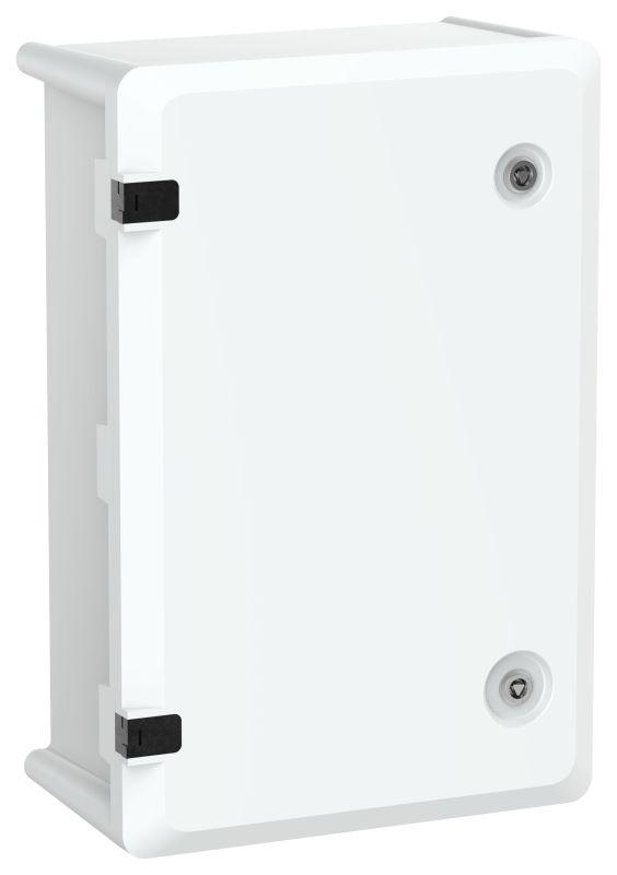Фото IEK MKP21-N-040-060-20-65