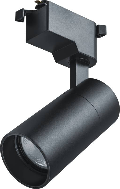 Фото NAVIGATOR 95540