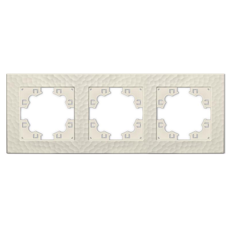 Фото Universal A10045-I