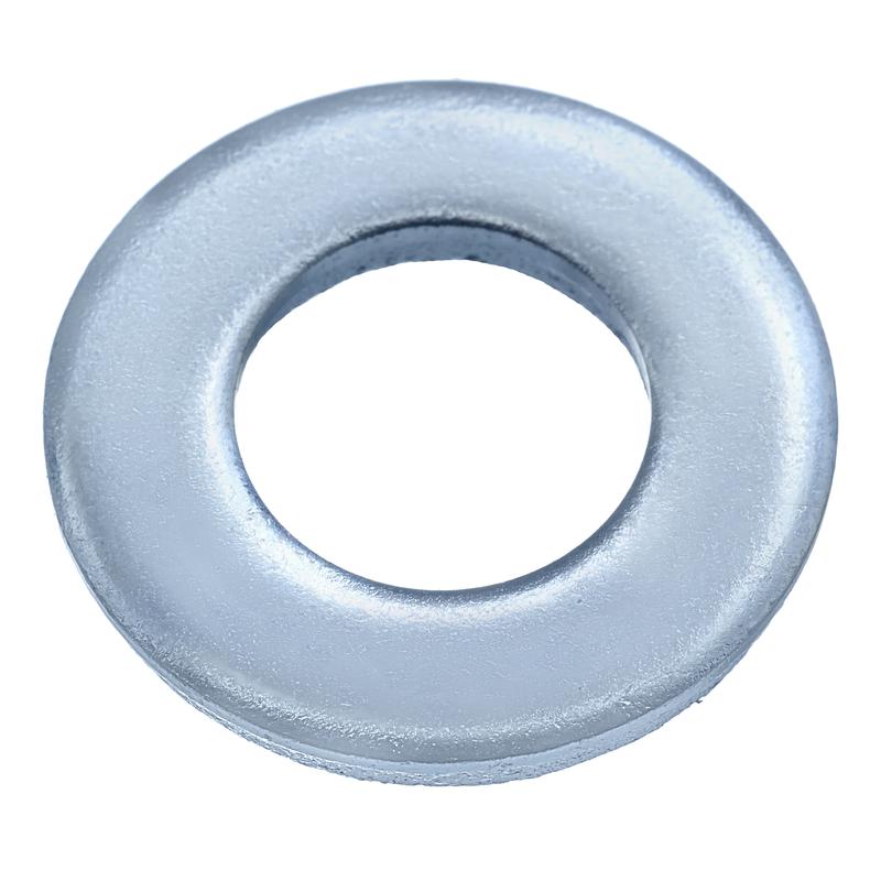 Фото СТРОЙМЕТИЗ 30601113