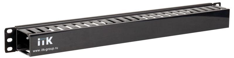 Фото ITK CO05-1PC