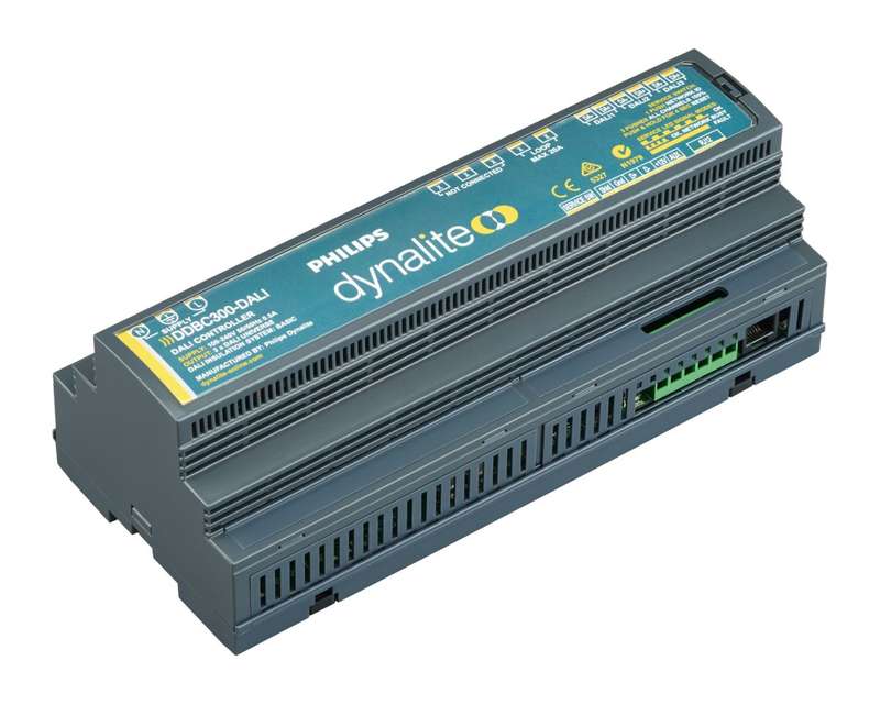 Фото PHILIPS 913703031109
