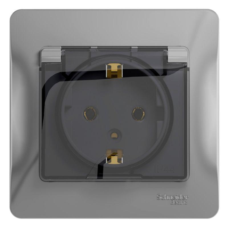 Фото Systeme Electric GSL000346