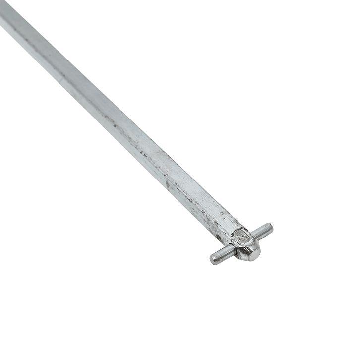 Фото EKF tb-a-1-520