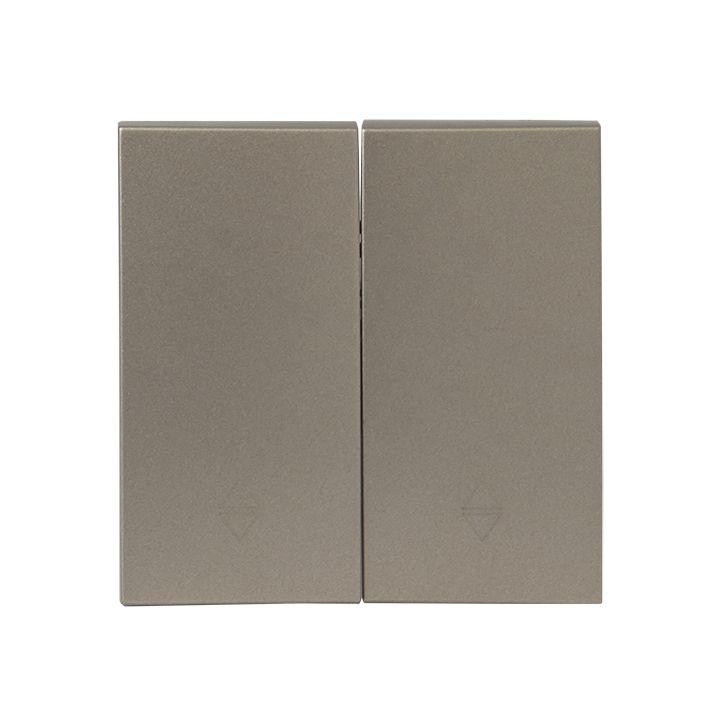 Фото EKF ESV10-L-027-40