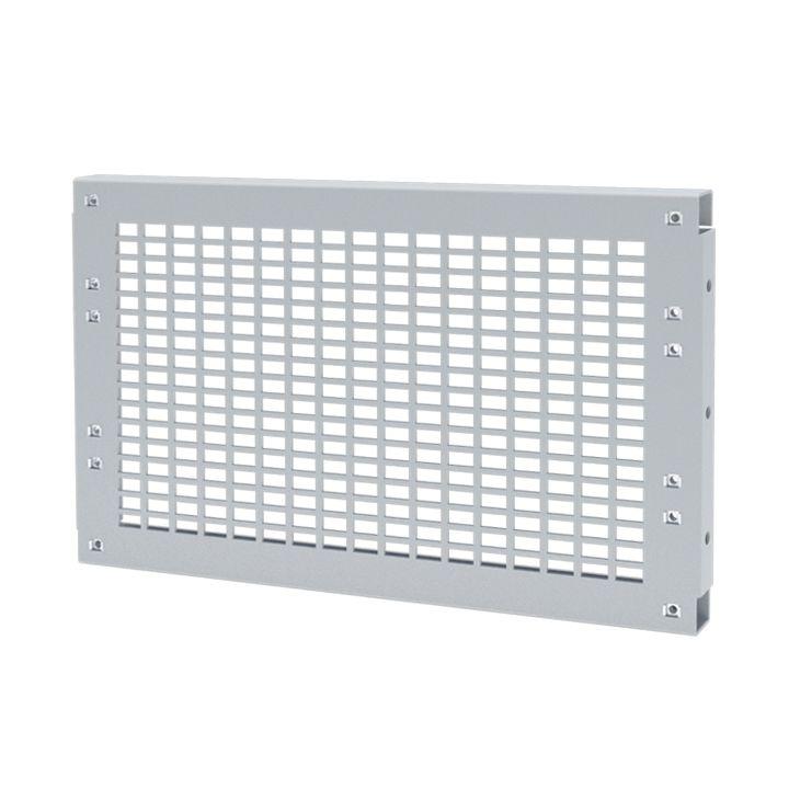 Фото EKF MP3P600